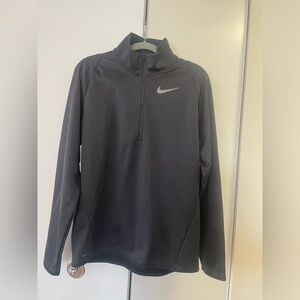Men’s Nike Half-Zip